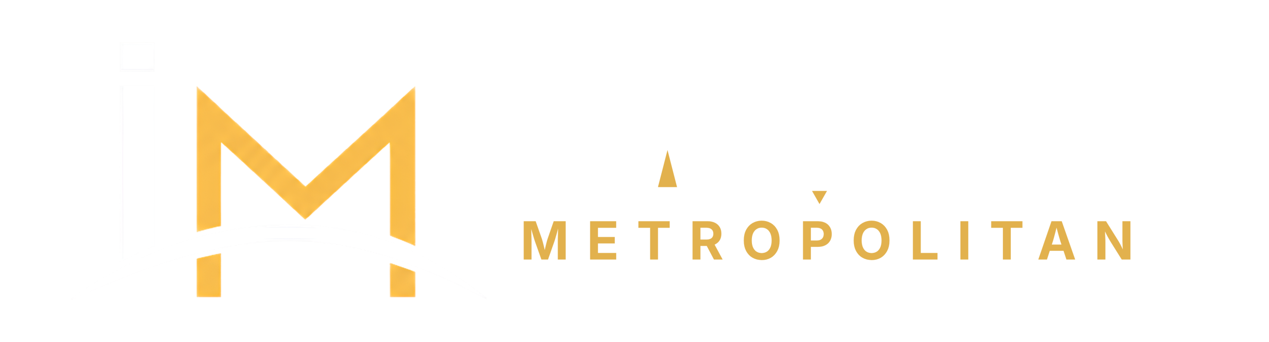 Iașul Metropolitan