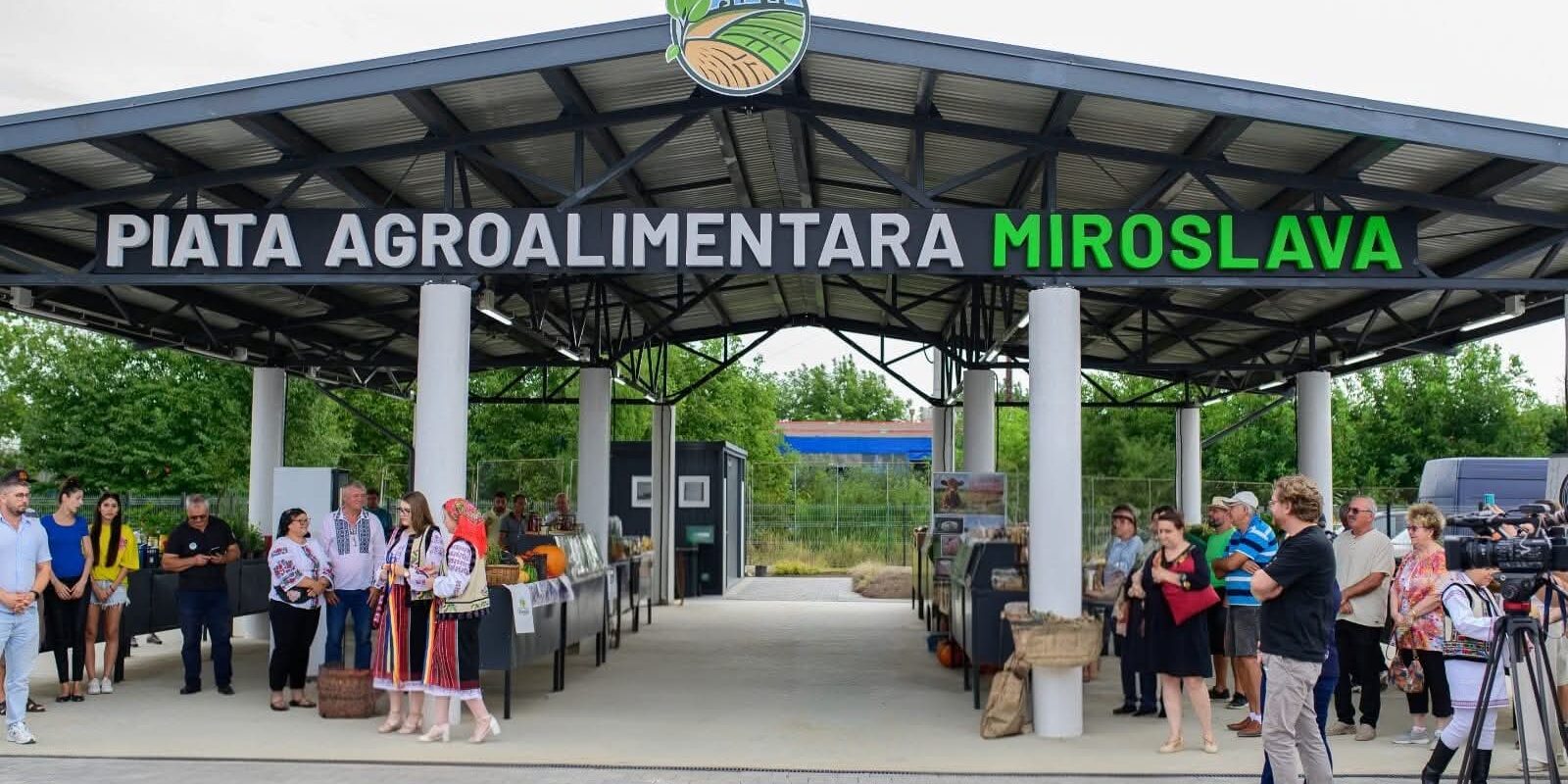 99 de proiecte depuse la Consiliul Județean Iași pentru dezvoltarea comunităților locale